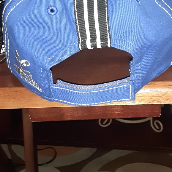 Cap - Picture 3 of 10